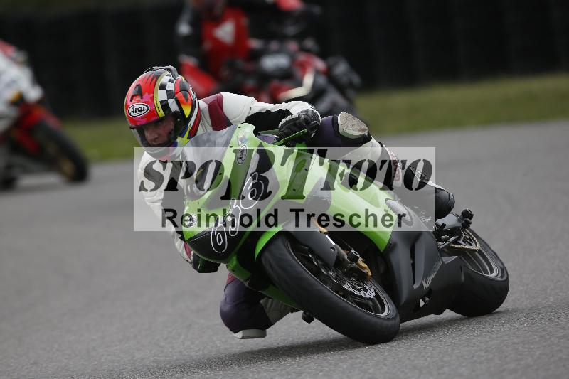 Archiv-2023/50 28.07.2023 Speer Racing  ADR/Gruppe gelb/636